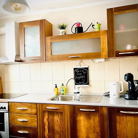 The Green Guest House Of Veliko Tarnovo-Amazing View, Top Location Eksteriør billede